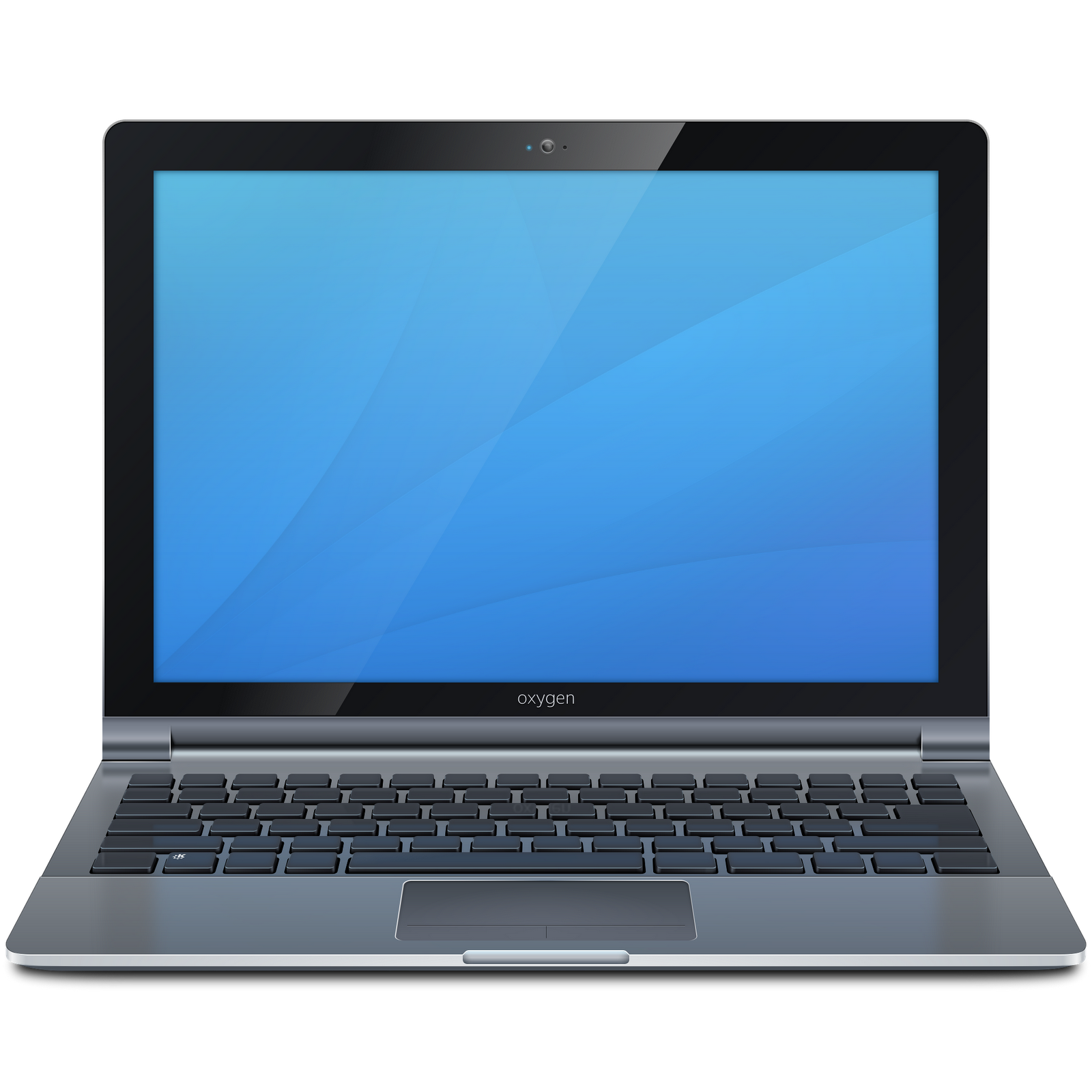 laptop conputer