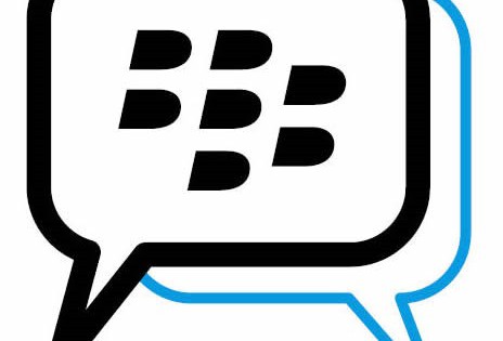 BBM pulled from iOS and Android already