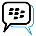 BBMiconwhite