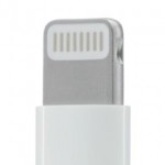 Apple set to lose Lightning connector