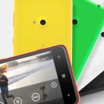 Nokia Tablet on its way?