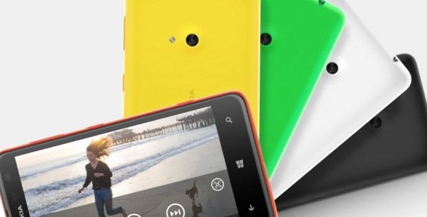 Nokia Tablet Launch on October 22?