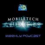 Mobile Tech Addicts Podcast 225: Now with chunks
