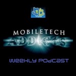 Podcast-Logo.jpg
