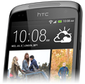 htc-desire-500-black-en-f01-01
