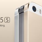 iphone-5s