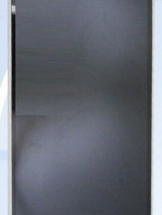 HTC One Max coming October 15