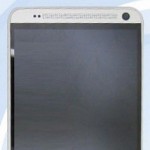 HTC One Max
