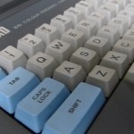 Amstrad CPC 664