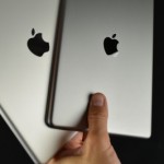 Apple-iPad-5