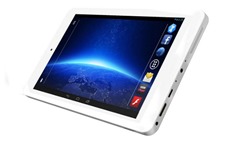 Argos-MyTablet Argos-MyTablet