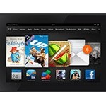 Which budget Tablet is for you? Which budget Tablet is for you?