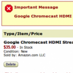 Chromecast-amazon-no-more-international-orders