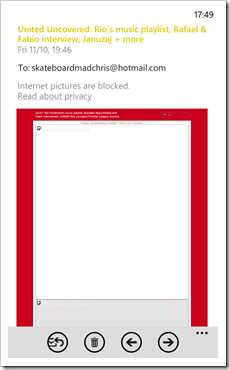 E-Mail1