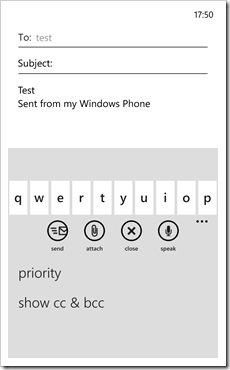 E-Mail5