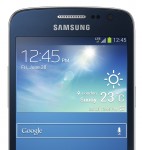Samsung Galaxy Express 2