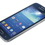 Samsung Galaxy Express 2 coming to the UK Samsung Galaxy Express 2 coming to the UK