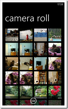 Gallery2