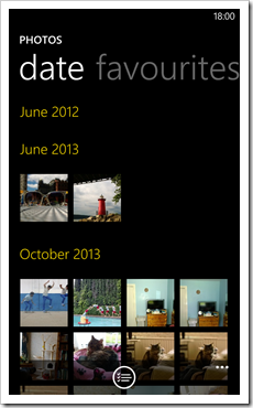 Gallery4