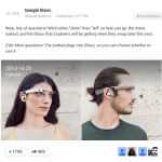 Google-Glass-next-gen-preview
