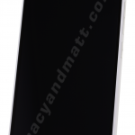 HTC One Max main front