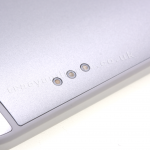 HTC One Max power