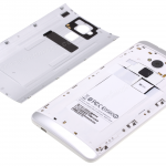 HTC One Max back-off