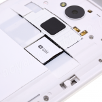 HTC One Max SIM