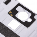 HTC One Max back cover