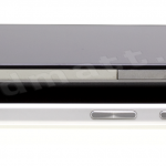 HTC One Max vs One