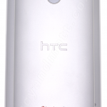 HTC One Max vs One (stacked back)