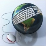Keep Up With Technology 2