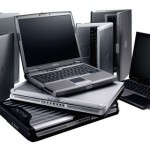 Buying a Laptop