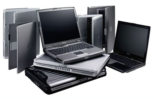 Things to Consider When Buying a Laptop