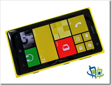 Lumia 1020 front copy