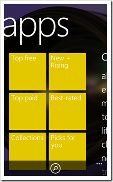 MS Store4
