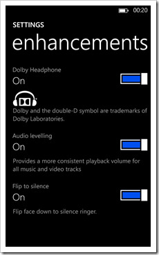 Music Settings5