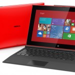 Nokia-lumia-2520