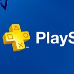 Playstation Plus November Update