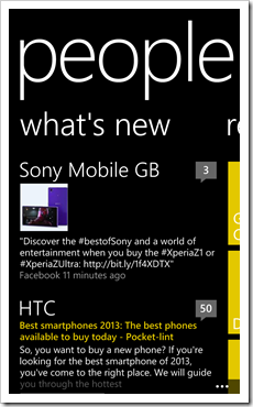 People Hub1