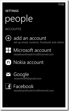 People Hub3