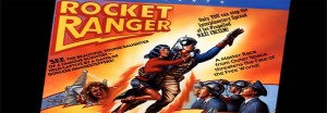 Rocket-Ranger-Android-game