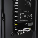 Samsung46F7000back