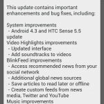 Screenshot_2013-10-24-12-57-44