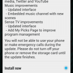 Screenshot_2013-10-24-13-05-59