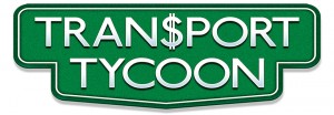 Transportation-Tycoon-Android-game