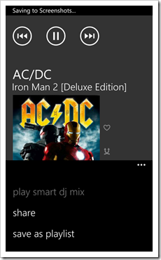Xbox Music-Videos11