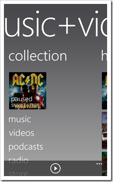 Xbox Music-Videos2