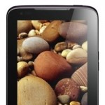 Lenovo ideatab A3000 unboxing video images
