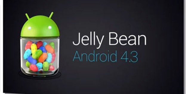 HTC One gets Sense 5.5 and Android 4.3 Now